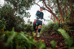 BIB: 
                            <button type="button" onclick="openModal(26209786)" class="btn btn-primary btn-sm float-right btn-popup" data-toggle="modal" data-target=".modal-high-quality">
                        <i class="fas fa-shopping-cart"></i> Add to Cart
                    </button>
                                            <button type="button" onclick="isThisMe(26209786, true)" class="btn btn-success btn-sm float-right btn-popup btn-isme hidden" data-toggle="tooltip" data-placement="bottom" title="นี่คือรูปของคุณใช่ไหม คลิกที่นี่เพื่อเอาเข้าอัลบั้ม">
                        <i class="fas fa-plus"></i> Add to album
                    </button>
                    <button type="button" onclick="isThisMe(26209786, false)" class="btn btn-warning btn-sm float-right btn-popup btn-isnotme hidden">
                        <i class="fas fa-ban"></i> Remove from album
                    </button>